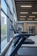 Grand Madison LongHua Yujing Shenzhen