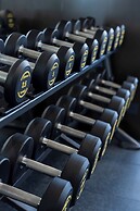 Grand Madison LongHua Yujing Shenzhen