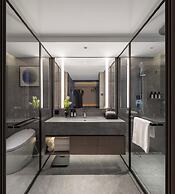 Grand Madison LongHua Yujing Shenzhen