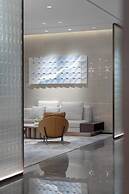 Grand Madison LongHua Yujing Shenzhen