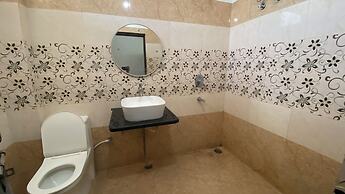 Shivalik Residency