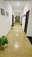 Shivalik Residency