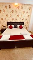 Shivalik Residency