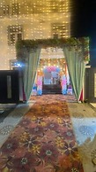 Shivalik Residency