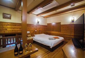 Hotel St.River - Adult only