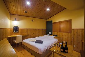 Hotel St.River - Adult only