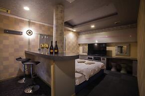 Hotel St.River - Adult only