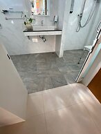 Chang Noi wheelchair accessible resort