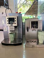 Chang Noi wheelchair accessible resort