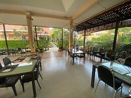 Chang Noi wheelchair accessible resort