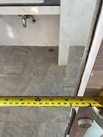 Chang Noi wheelchair accessible resort