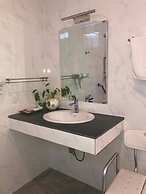 Chang Noi wheelchair accessible resort