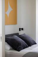 Wola Apartment by Renters Prestige