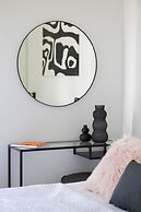 Wola Apartment by Renters Prestige