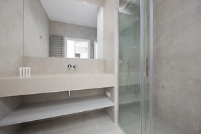 Wola Apartment by Renters Prestige