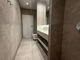 Wola Apartment by Renters Prestige