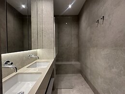 Wola Apartment by Renters Prestige