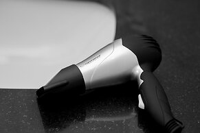 Apartament Browary Warszawa by Renters