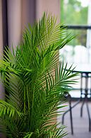 Apartament Browary Warszawa by Renters