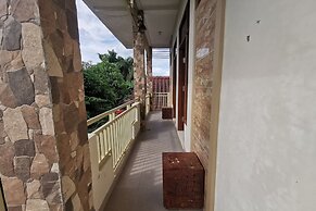 OYO 94061 Bungas Guesthouse Syariah