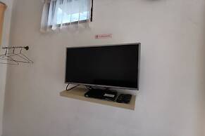 OYO 94061 Bungas Guesthouse Syariah