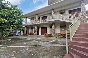 OYO 94061 Bungas Guesthouse Syariah
