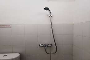 OYO 94061 Bungas Guesthouse Syariah