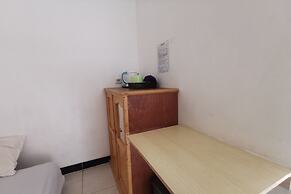 OYO 94061 Bungas Guesthouse Syariah