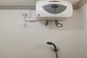 OYO 94061 Bungas Guesthouse Syariah