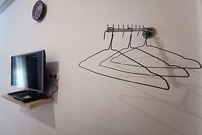 OYO 94061 Bungas Guesthouse Syariah