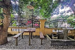 OYO 94061 Bungas Guesthouse Syariah