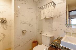 d'primahotel Bandar Balikpapan