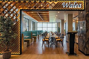 d'primahotel Bandar Balikpapan