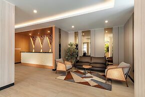 d'primahotel Bandar Balikpapan