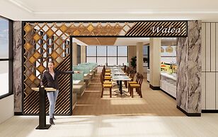 d'primahotel Bandar Balikpapan