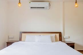 The Riverine Stays by Igatpuri