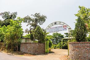 The Riverine Stays by Igatpuri