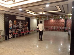 Hotel Mayur Palace