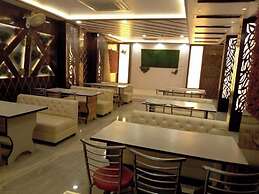 Hotel Mayur Palace