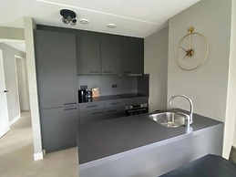 Modern Villa Located in the Achterhoek