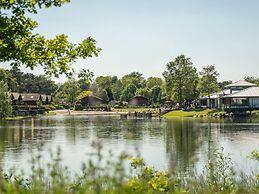 Modern Villa Located in the Achterhoek