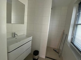 Modern Villa Located in the Achterhoek