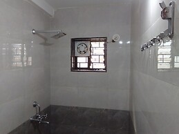 Hotel Baga Stays By Coral