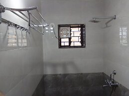 Hotel Baga Stays By Coral
