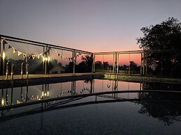 Hotel Baga Stays By Coral