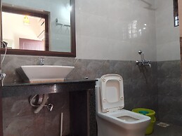 Hotel Baga Stays By Coral