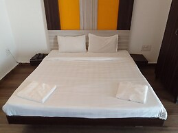 Hotel Baga Stays By Coral