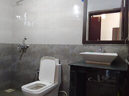 Hotel Baga Stays By Coral