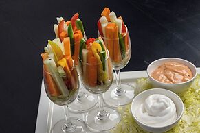 Reen Resorts Aanavilasam Thekkady