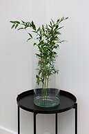 Mennica Residence by Renters Prestige